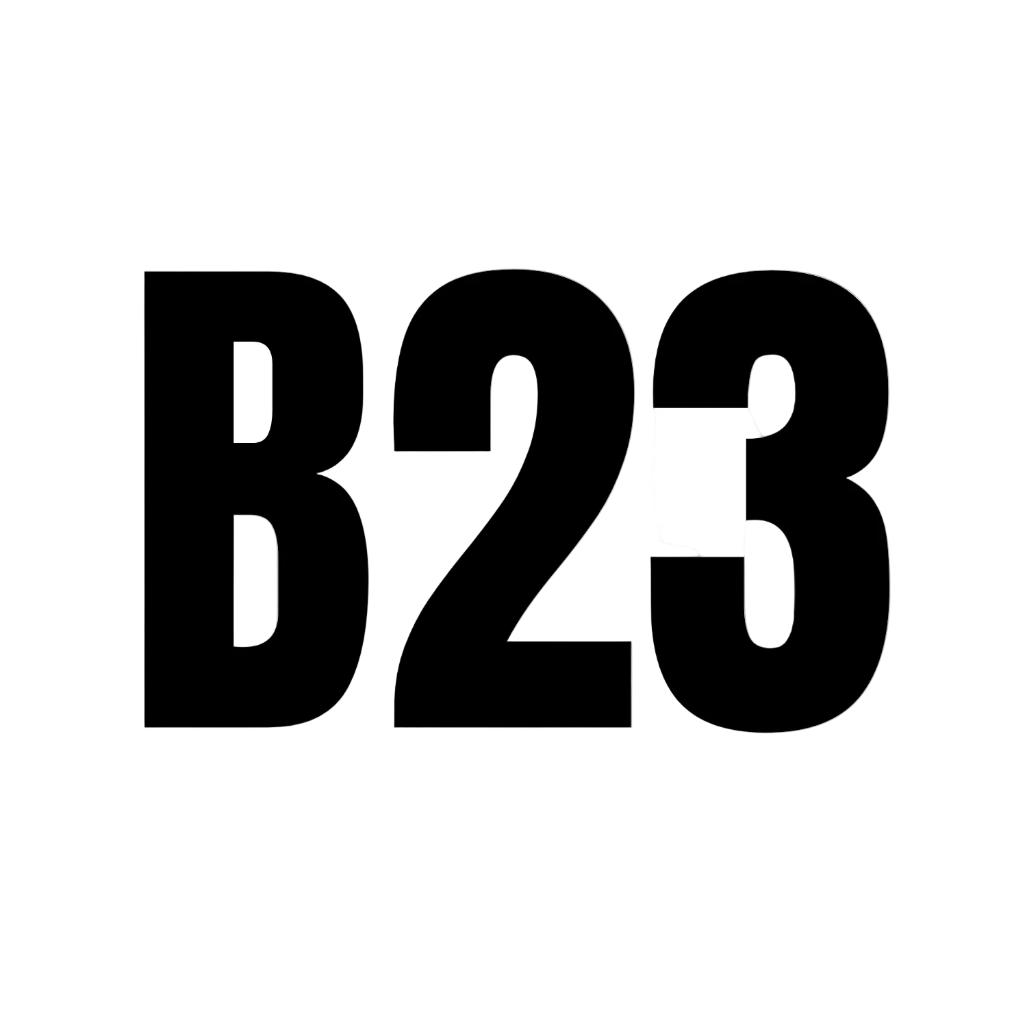 Blvd 23 - Aprende producción musical